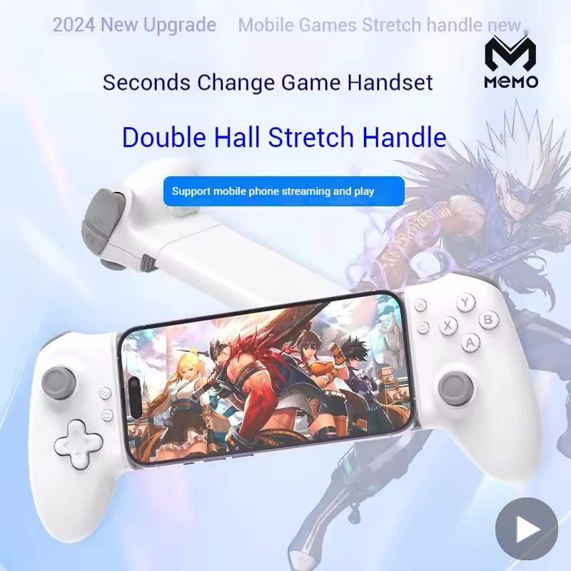 Pc Gaming Sultan - Gamepad Gaming Control For Mobile Android