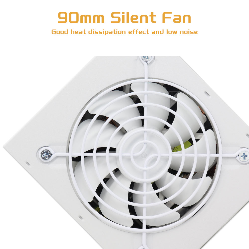 T.F.SKYWINDINTL SFX 600W Full  - Pc Gaming Watt 评论和价格