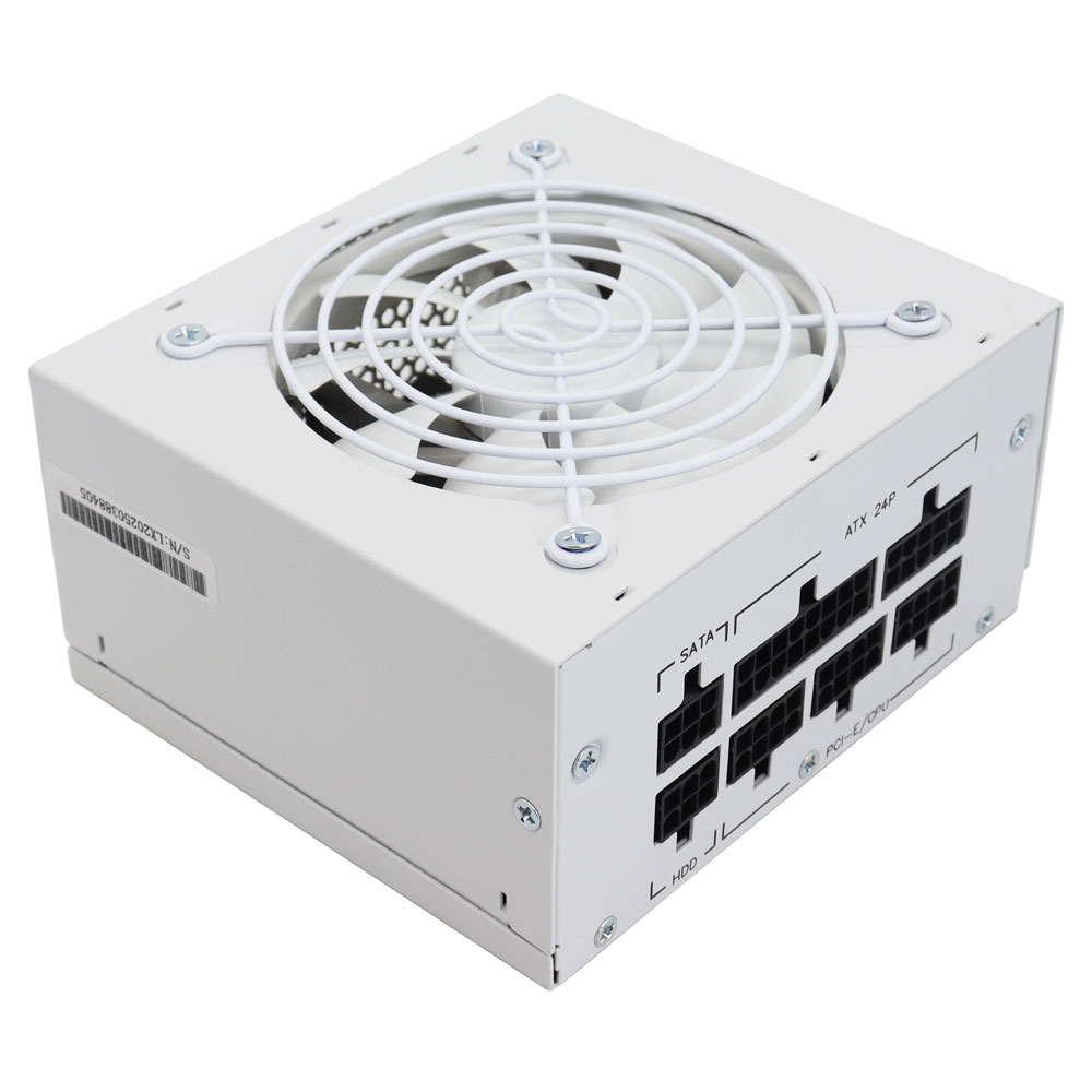 T.F.SKYWINDINTL SFX 600W Full  - Pc Gaming Watt 评论和价格