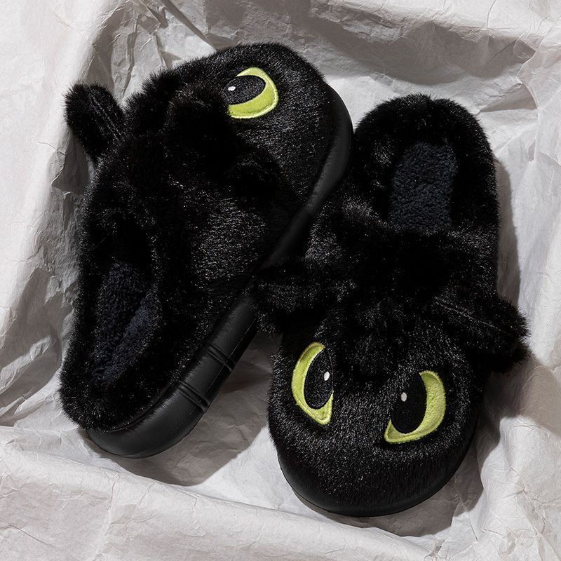How to Train Your Dragon Tooth - Pc Gaming Dragon 评论和价格