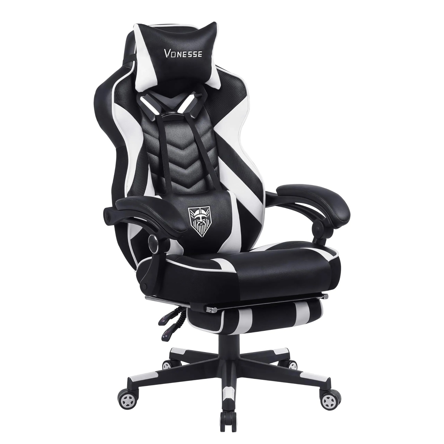 Gaming Chair, Big and Tall Gam - Gaming Chair 评论和价格