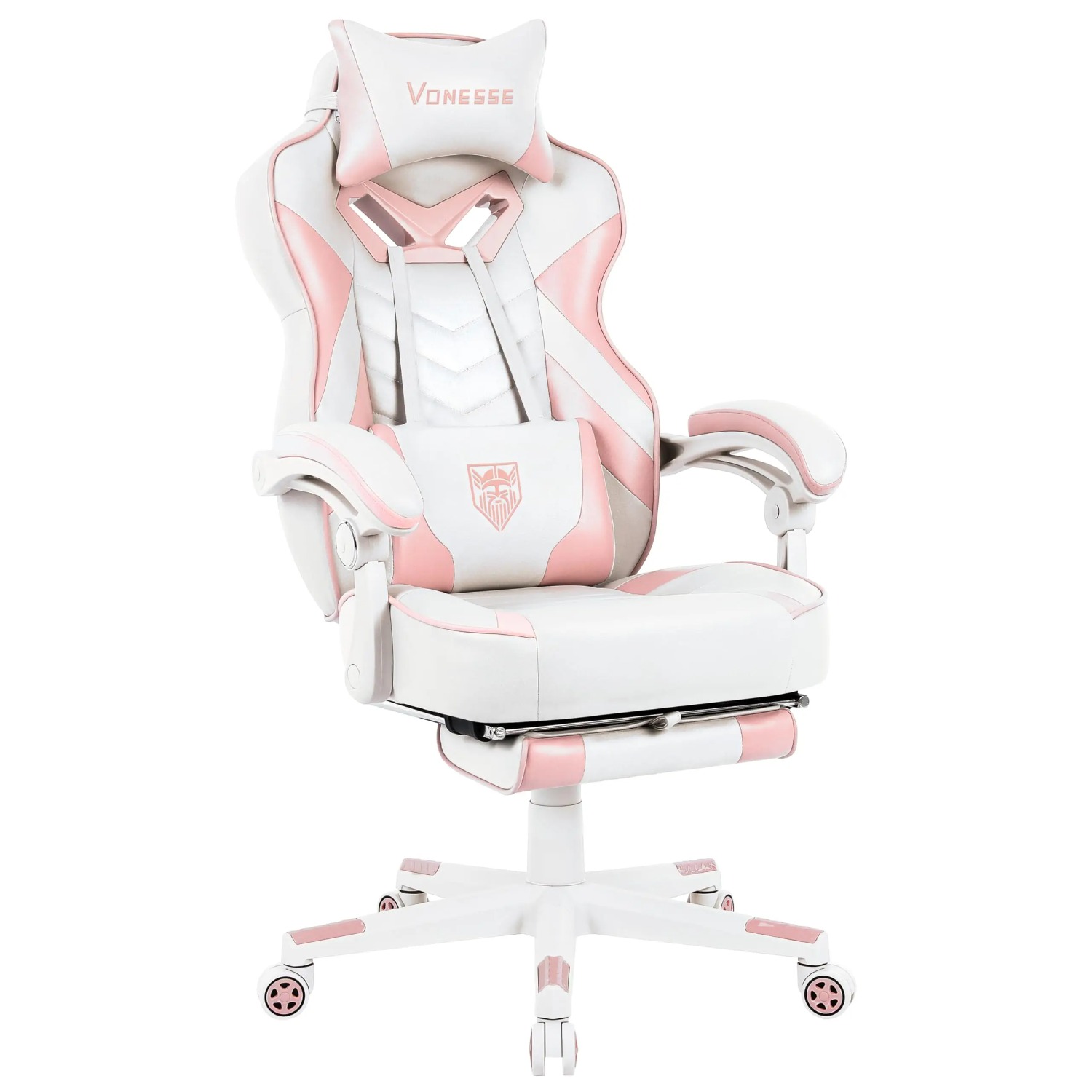 Gaming Chair, Big and Tall Gam - Gaming Chair 评论和价格