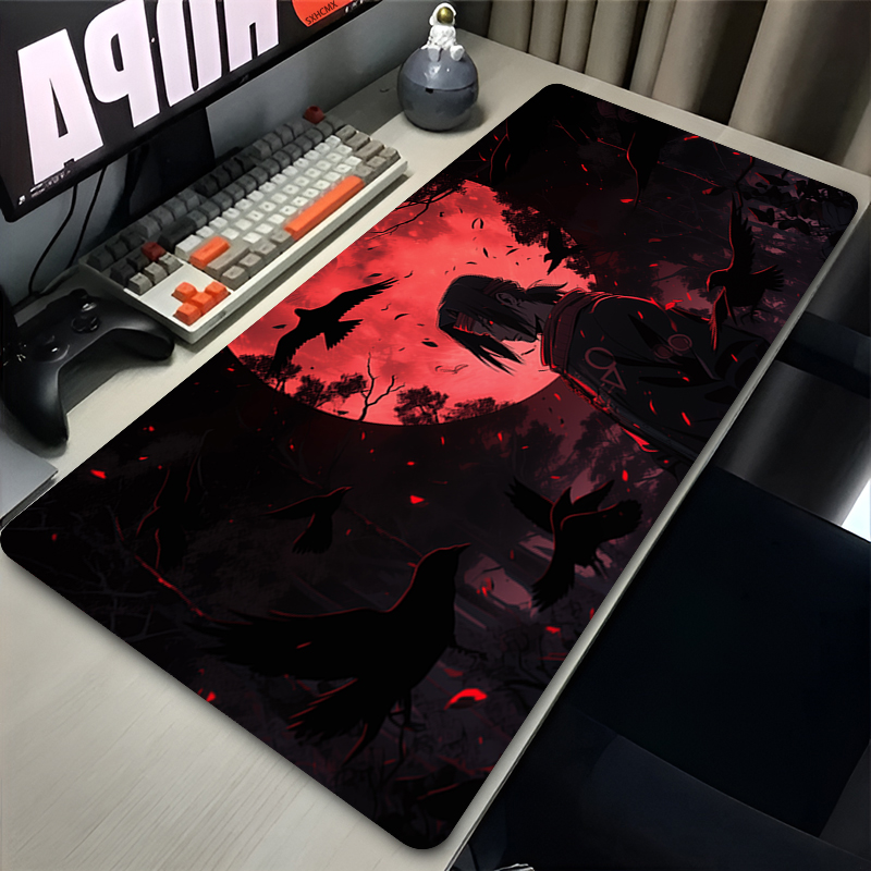Mouse Pad Gamer Larger XXL Uch - Pc Gaming Sultan 评论和价格