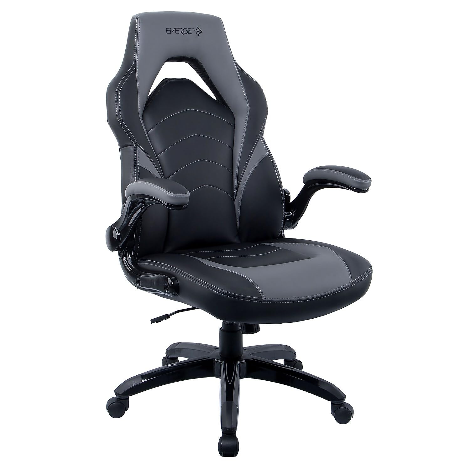 Emerge Vortex Gaming Chair, Ad - Gaming Chair 评论和价格