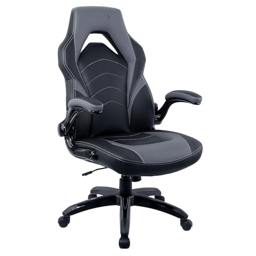 Emerge Vortex Gaming Chair, Ad - Gaming Chair 评论和价格