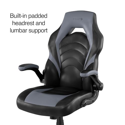 Emerge Vortex Gaming Chair, Ad - Gaming Chair 评论和价格