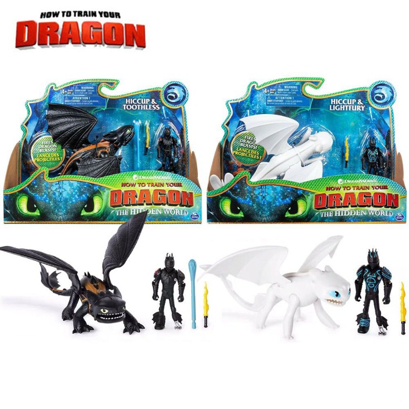 How to Train Your Dragon Artic - Pc Gaming Dragon 评论和价格