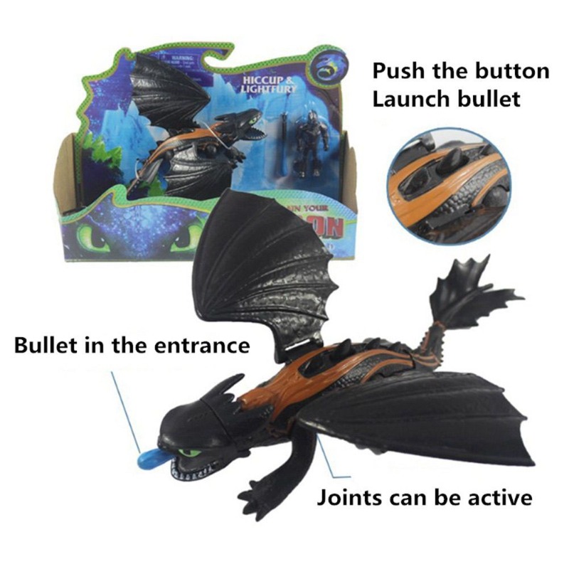 How to Train Your Dragon Artic - Pc Gaming Dragon 评论和价格