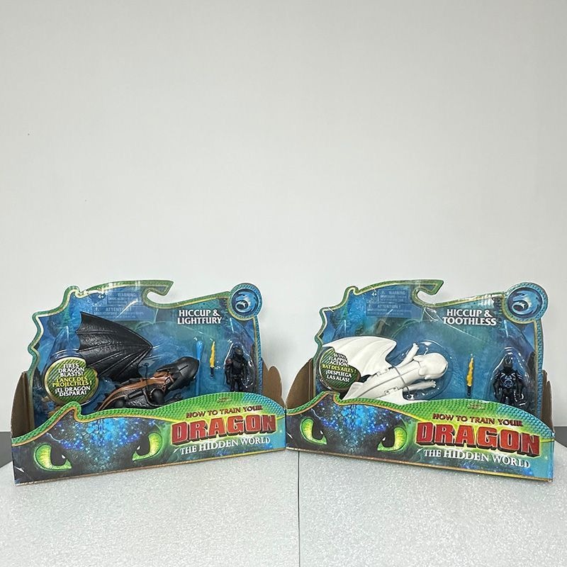 How to Train Your Dragon Artic - Pc Gaming Dragon 评论和价格