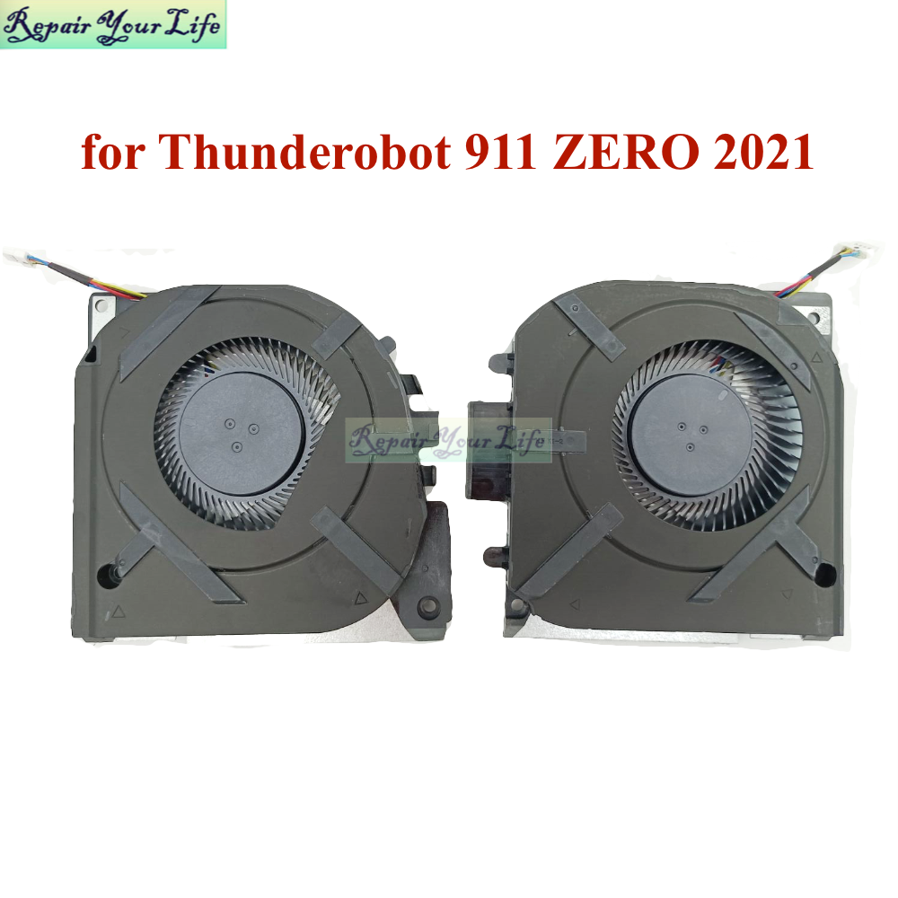 DC12V CPU GPU Cooling Fan for  - Pc Gaming Cpu 评论和价格