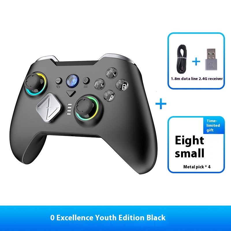 ZD O+Excellent Gaming Controll - Pc Gaming Sultan 评论和价格