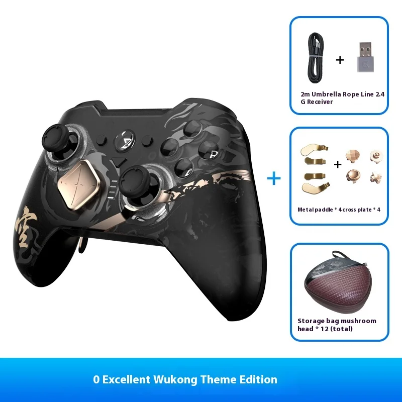 ZD O+Excellent Gaming Controll - Pc Gaming Sultan 评论和价格