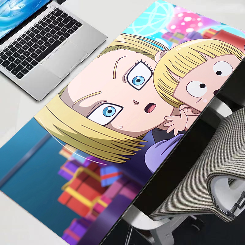 Computer Mouse Pad Gaming Mous - Pc Gaming Dragon 评论和价格