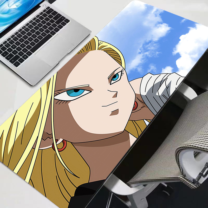 Computer Mouse Pad Gaming Mous - Pc Gaming Dragon 评论和价格