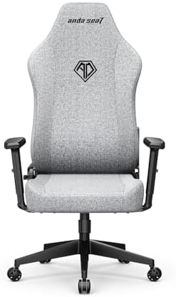 MANA Gaming Chair for Adults - - Gaming Chair 评论和价格