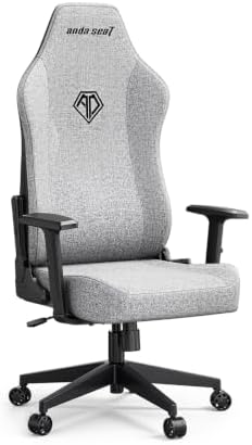 MANA Gaming Chair for Adults - - Gaming Chair 评论和价格