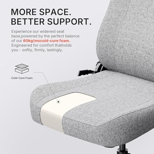 MANA Gaming Chair for Adults - - Gaming Chair 评论和价格