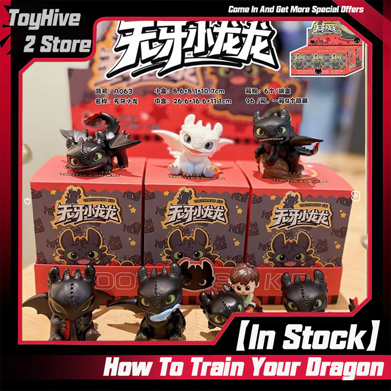 【In Stock】Cute Cartoon Charact - Pc Gaming Dragon 评论和价格