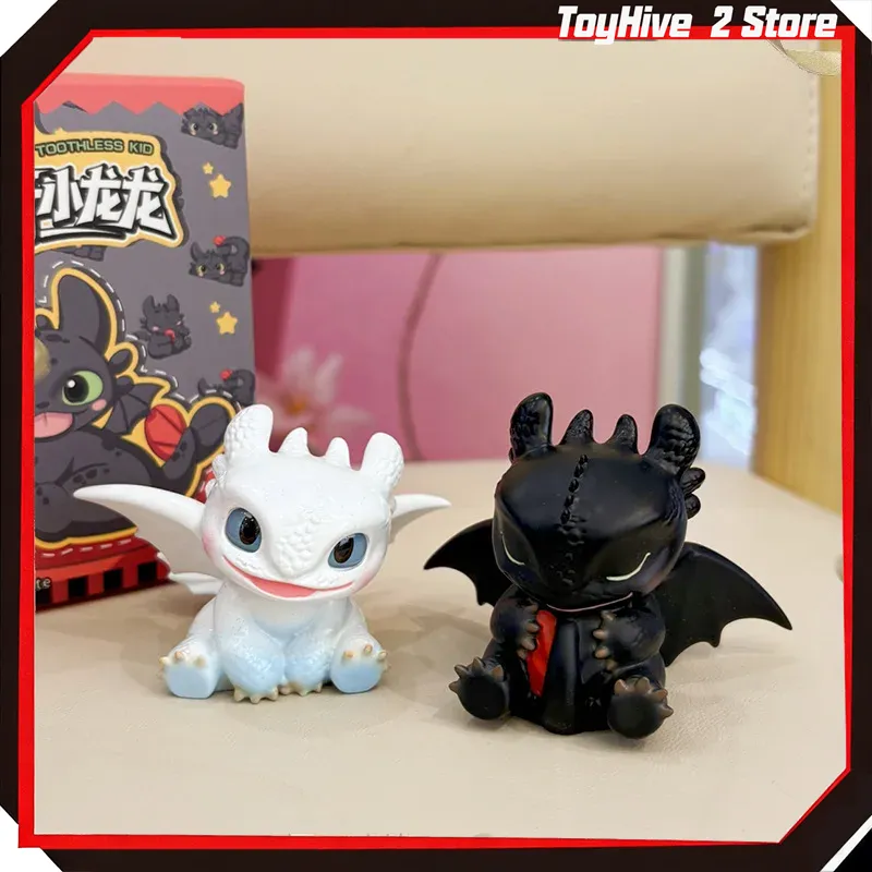 【In Stock】Cute Cartoon Charact - Pc Gaming Dragon 评论和价格