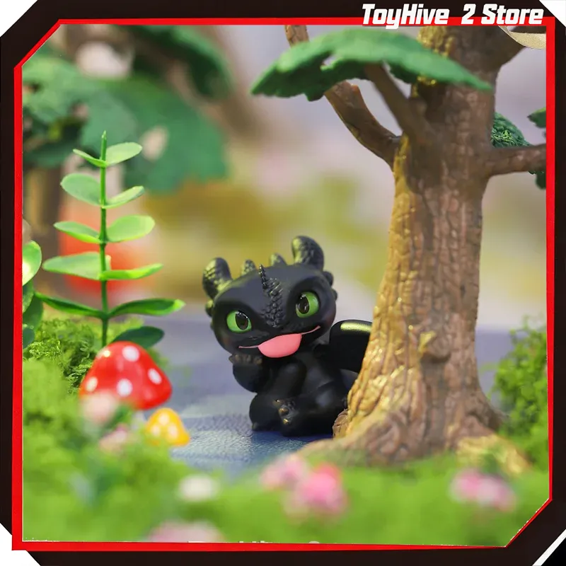 【In Stock】Cute Cartoon Charact - Pc Gaming Dragon 评论和价格