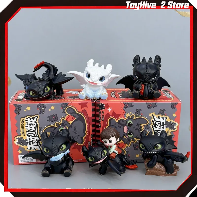 【In Stock】Cute Cartoon Charact - Pc Gaming Dragon 评论和价格