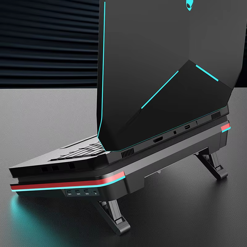 2026 Laptop Cooling Stand V2/V - Laptop Cooling Pad 评论和价格
