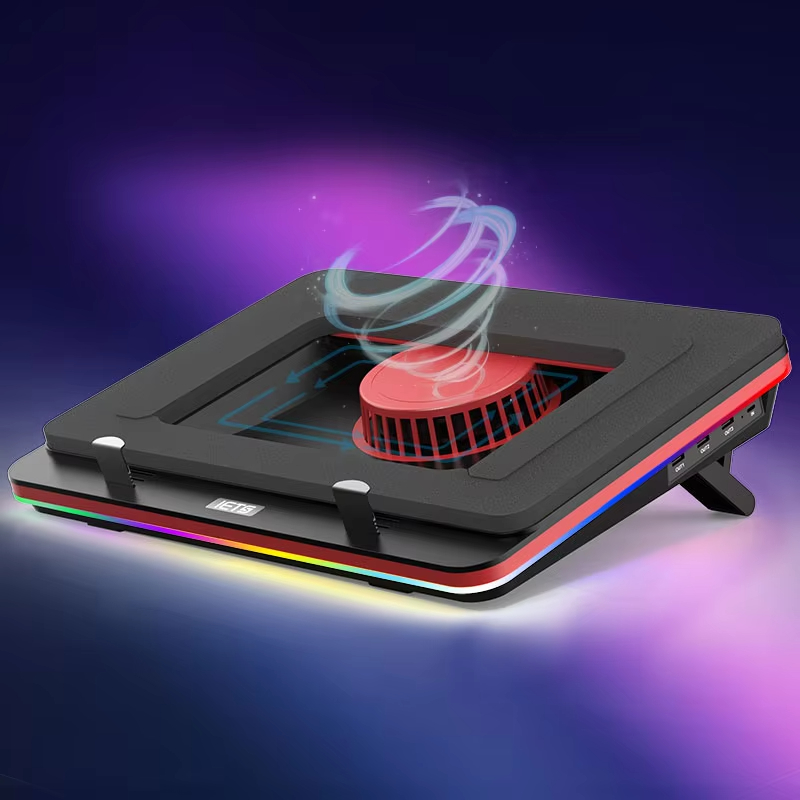 2026 Laptop Cooling Stand V2/V - Laptop Cooling Pad 评论和价格