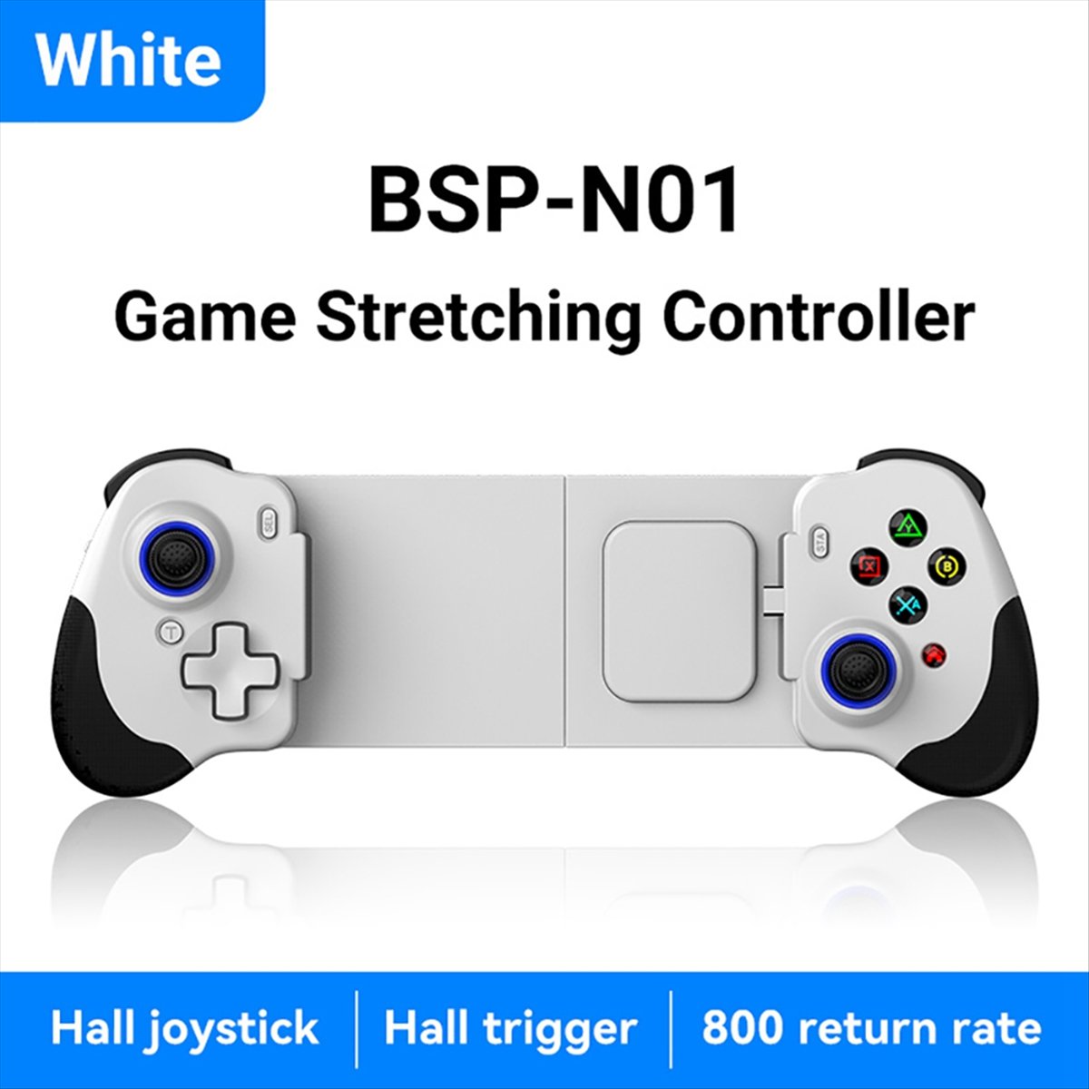 Welcome Deal~N01 Wired Stretch - Pc Gaming Cloud Free 评论和价格