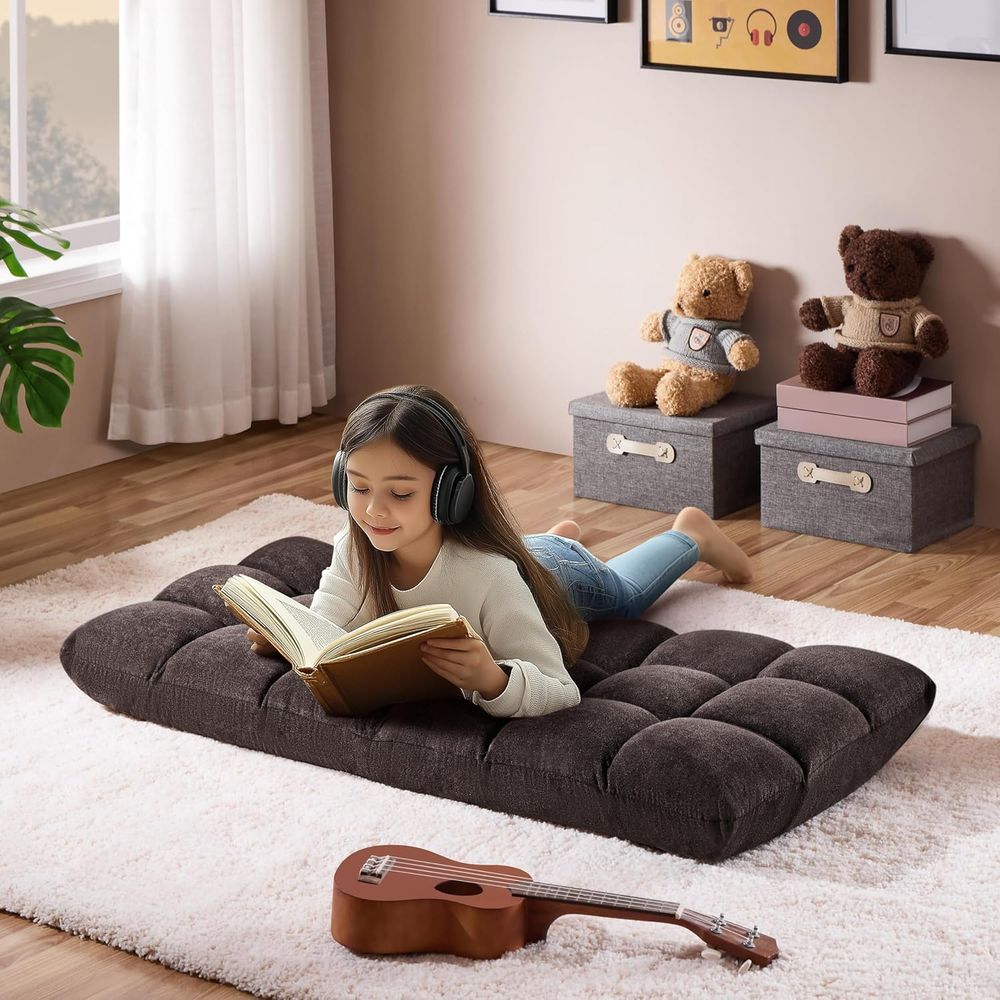 Padded Back Support Gaming Cha - Gaming Chair 评论和价格
