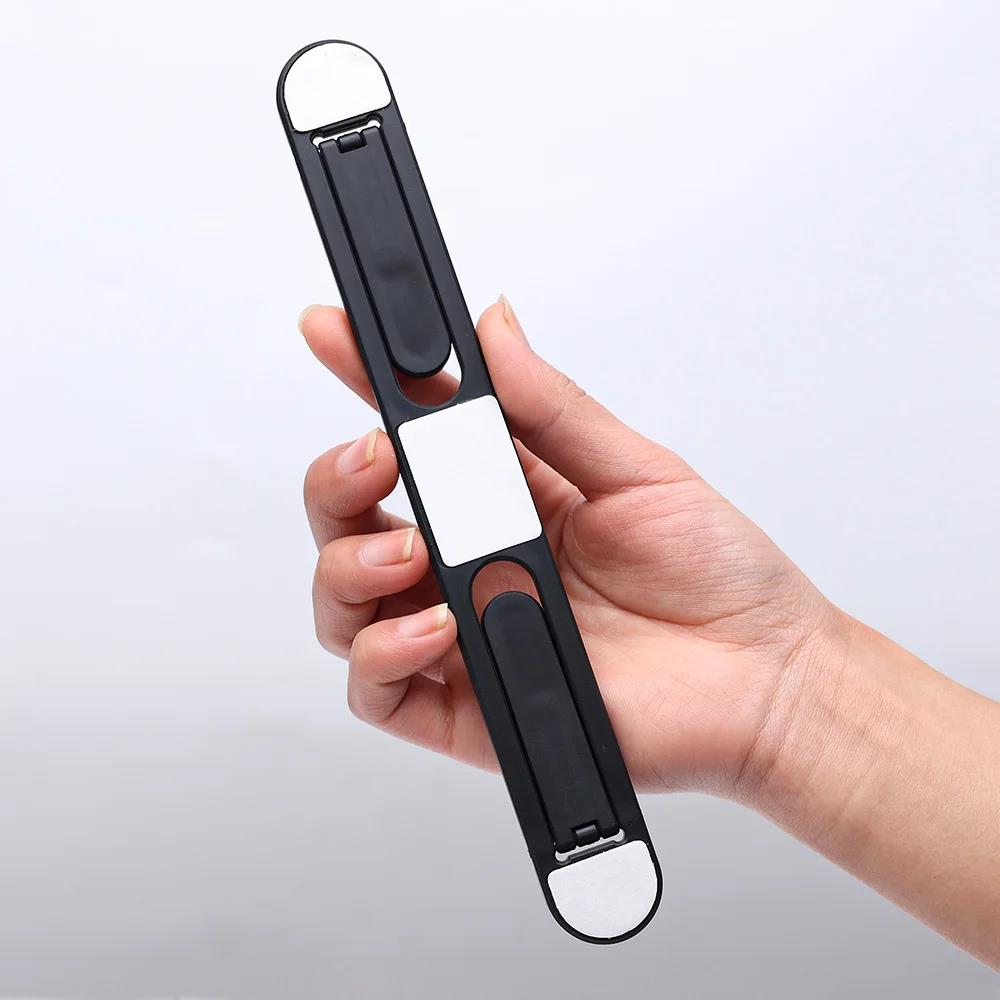 Universal Laptop Riser Stand N - Laptop Cooling Pad 评论和价格
