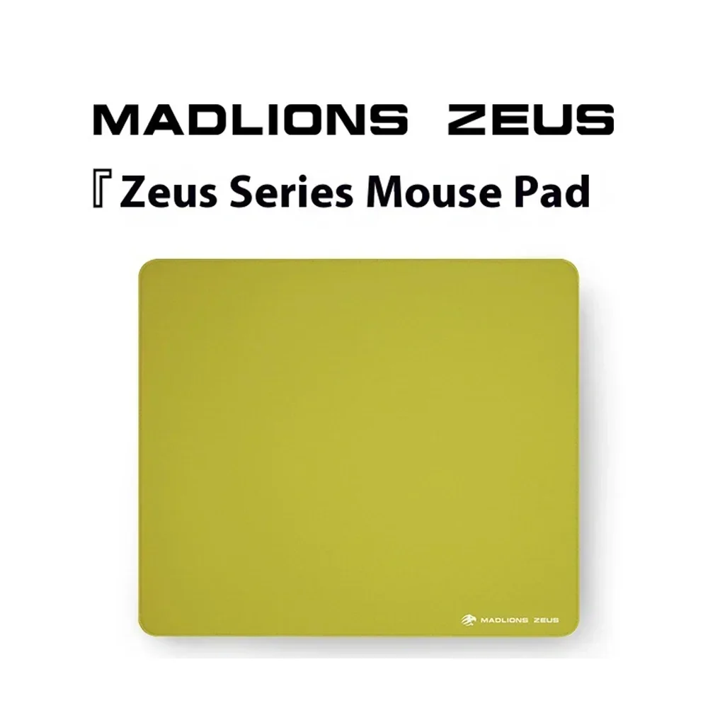 Exclusive MADLION Zeus Xsoft F - Pc Gaming Zeus 评论和价格