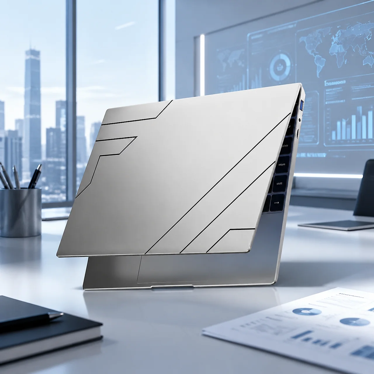 14.1 Inch Intel i9 10980HK Gam - Pc Gaming Xtreme 评论和价格