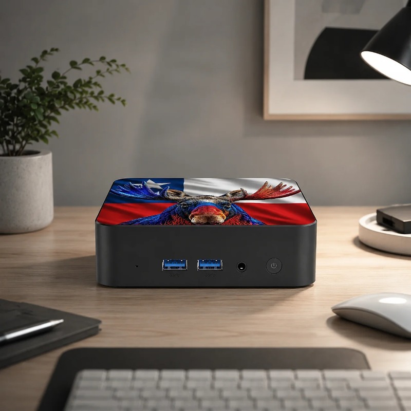 Intel Core i3‑6100 Small Form  - Pc Gaming I3 评论和价格