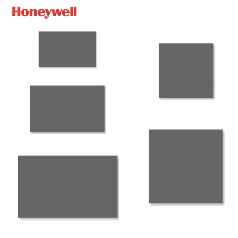 Honeywell- PTM7950 Thermal Pad - Laptop Cooling Pad 评论和价格
