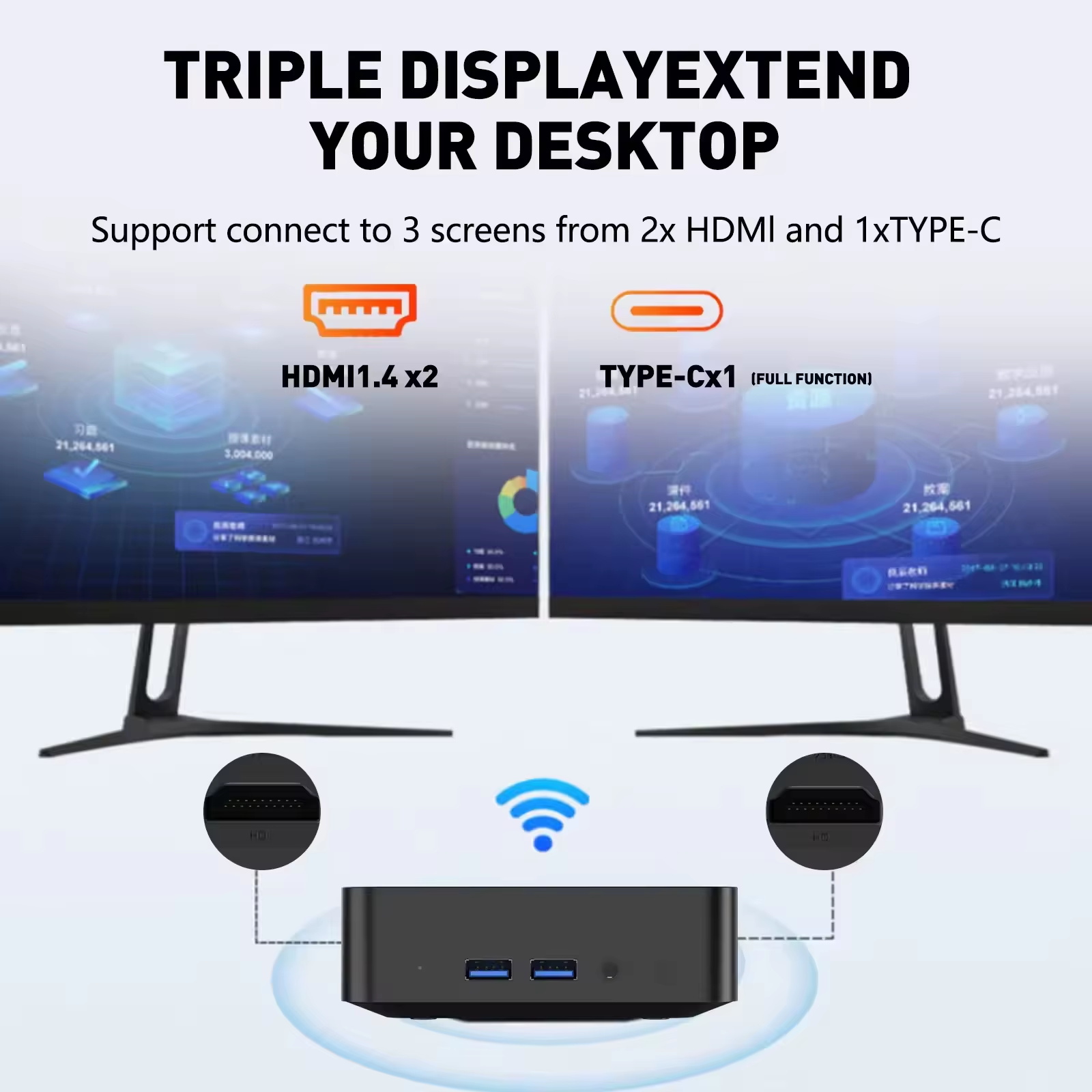 2026 Mini PC Intel Core I9 109 - Pc Gaming Sultan 评论和价格