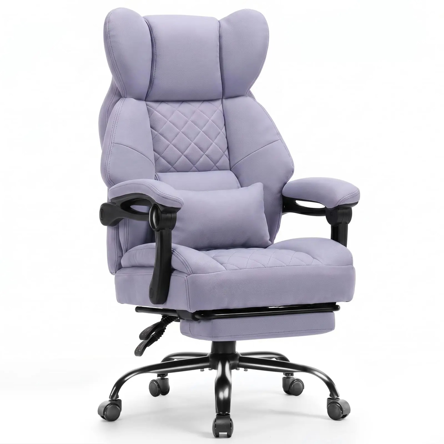 Big&Tall Ergonomic Gaming Chai - Gaming Chair 评论和价格