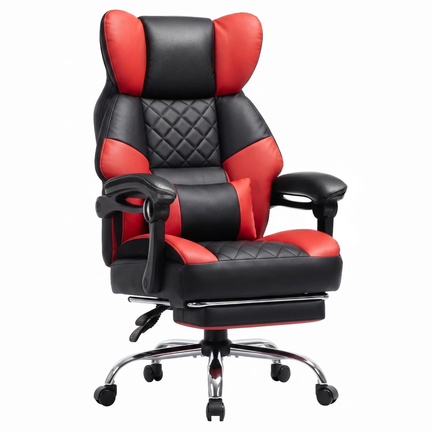 Big&Tall Ergonomic Gaming Chai - Gaming Chair 评论和价格