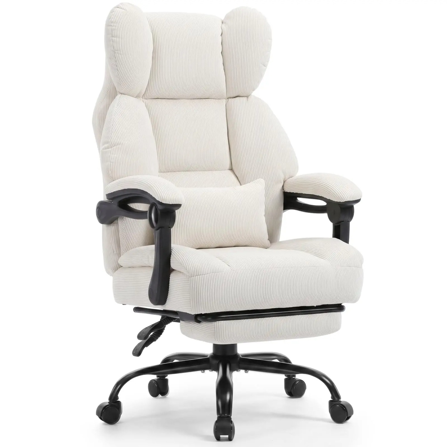 Big&Tall Ergonomic Gaming Chai - Gaming Chair 评论和价格