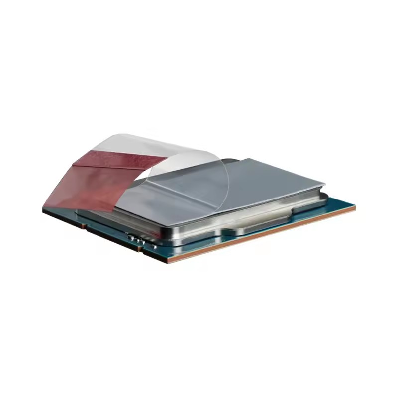 Thermal Grizzly PhaseSheet PTM - Laptop Cooling Pad 评论和价格