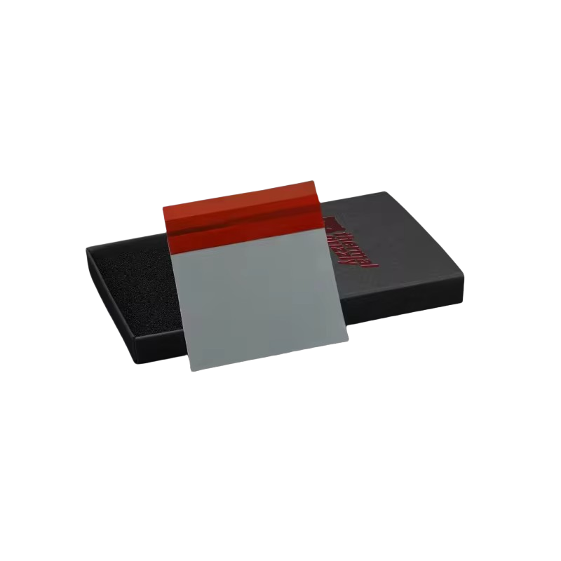 Thermal Grizzly PhaseSheet PTM - Laptop Cooling Pad 评论和价格