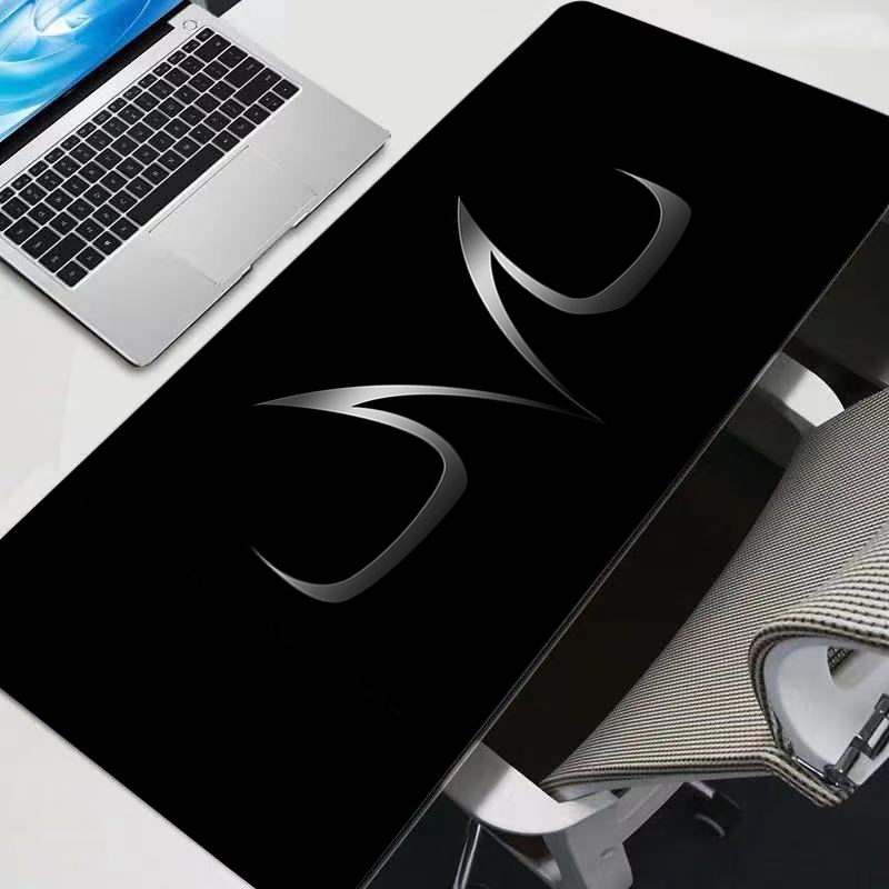 90x40cm XXL Rubber Large PC Mo - Pc Gaming Dragon 评论和价格