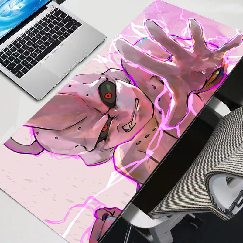 90x40cm XXL Rubber Large PC Mo - Pc Gaming Dragon 评论和价格