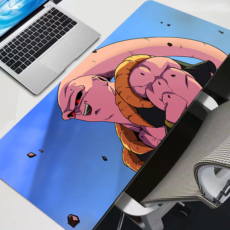 90x40cm XXL Rubber Large PC Mo - Pc Gaming Dragon 评论和价格