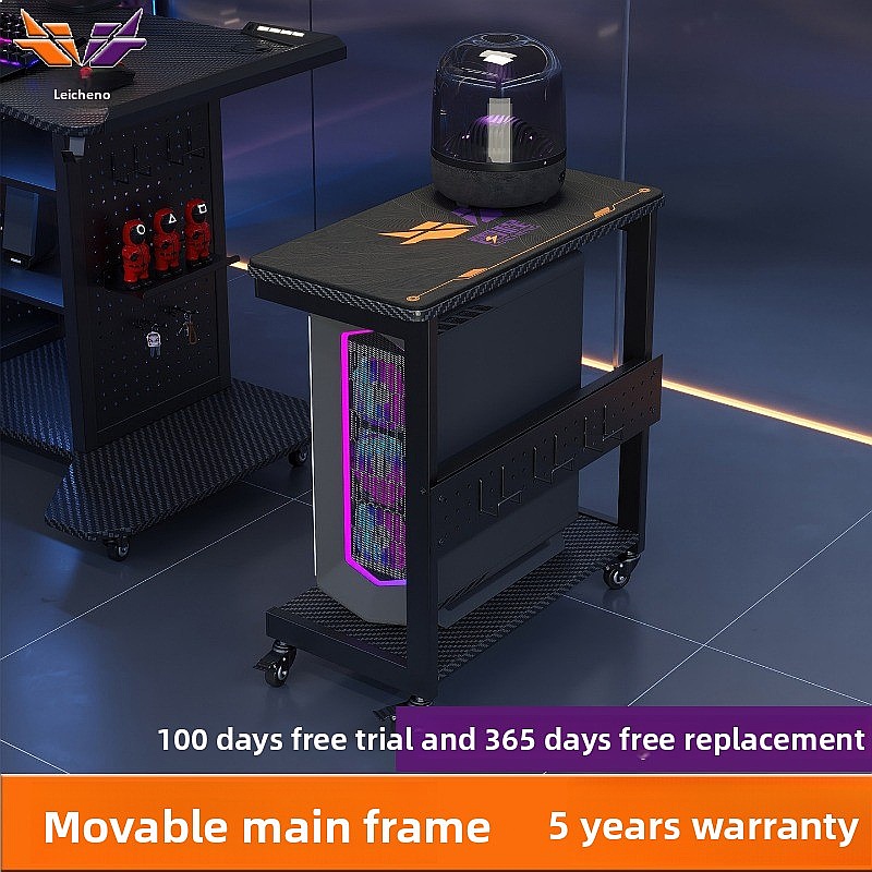 Adjustable CPU Stand Rolling C - Pc Gaming Cpu 评论和价格