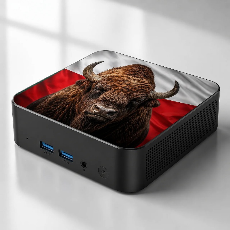 Intel Core i3 6100 Mini PC Win - Pc Gaming I3 评论和价格