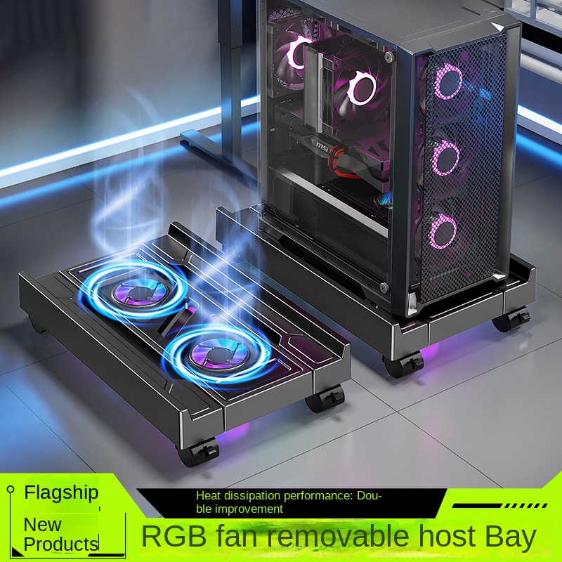 BEISHI Adjustable Computer CPU - Pc Gaming Cpu 评论和价格