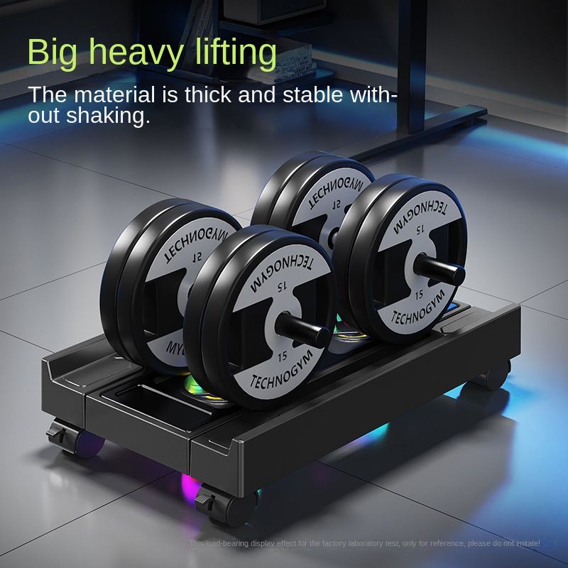 BEISHI Adjustable Computer CPU - Pc Gaming Cpu 评论和价格