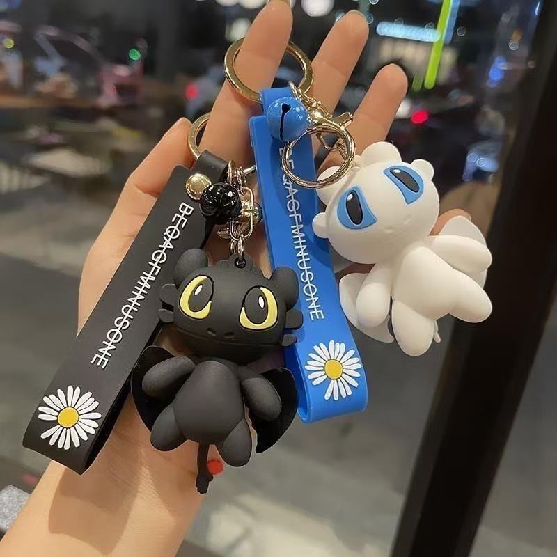 How to Train Your Dragon Tooth - Pc Gaming Dragon 评论和价格