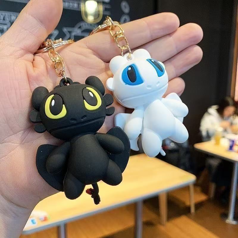 How to Train Your Dragon Tooth - Pc Gaming Dragon 评论和价格