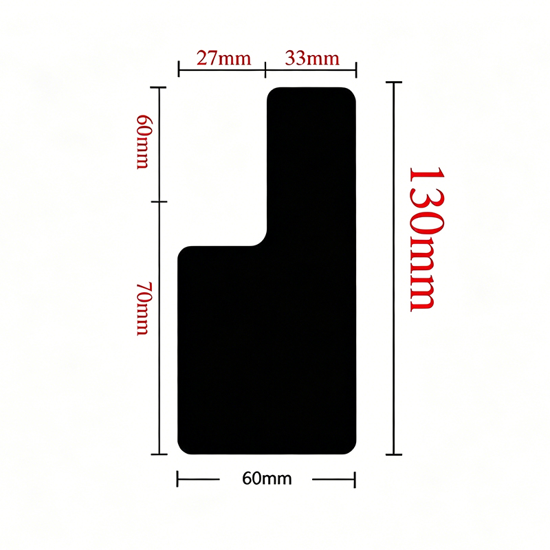 Nano Copper-Based Graphene Hea - Laptop Cooling Pad 评论和价格